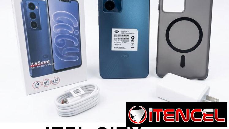 Celulares