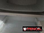 GANGA NEVERA MINIBAR EN BUEN ESTADO Y BUEN PRECIO