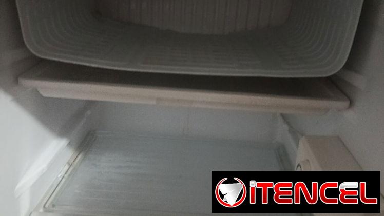 GANGA NEVERA MINIBAR EN BUEN ESTADO Y BUEN PRECIO