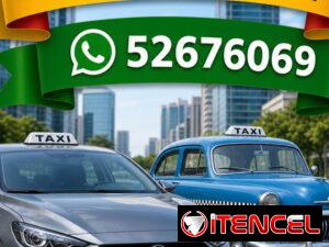 3b740d13fdcc1dd1b7bf12cf10fce6224f7bd1cbe3bc0f611f1fe4ce17e44184