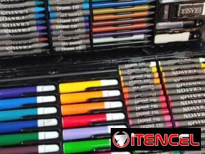 3b7af9f7f90b24c5d2c2f2e5b745b6434a2fc7ef012e8eec8f1a2ccc720d4b2e