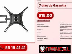 3b810e2ac9592eabe5e7594f3ac9ba33375fe73e36a61f58eb0f194b2df58736