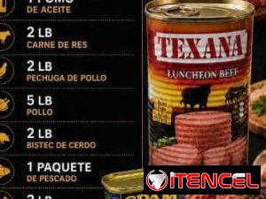 3b9571d6c782526ab3fb9125ae974178f8a1df81741c6b8ba3bf694928fabfa2