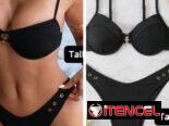 Bikinis tienda Emma
