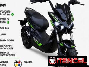 3bcb789b32fe4375acfd6ccadfe6439eae72c5781c1c70128dd88c04d5ed9365