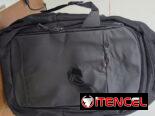 Mochilas