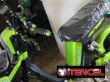 EN VENTA 🚨   Moto eléctrica YOAZAKY 707+ — 0 km   💰 Precio: 1,980 USD   📍 Disponible en Bayamo 📲 WhatsApp: wa.me/539