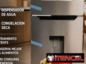 3bd80f15986ebaae7891171f53f53453a5831be7ff625f5de41bf95b74fda858