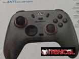 COMPONENTES PC: Micros, Placas, Gráficas, Disipadores y Más (Nuevos y de Uso) ¡Entra ya!