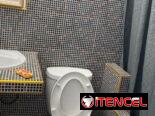 Habitación en Vedado en renta 🏡 | 20 USD/noche 💵 | Aire acondicionado ❄️ | Mascotas 🐾 | Corta estancia La Habana 📍♐️