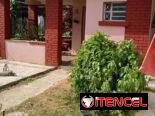 Propiedad de 3000m²