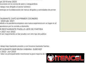 3c1a0cc587d059e4e3891a03fef759a86ee6a8d77bba7e8f2a38840cd8e3d792