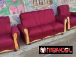 MUEBLES