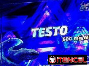 3c3f03c257382c7f84ec3fec8400aca8121e7f05f035b6f99402a6d71c2880e6