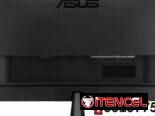 🖥️ Monitor Asus VY279 ▌¡Descubre la Increíble Experiencia Visual con este modelo del año 2025!