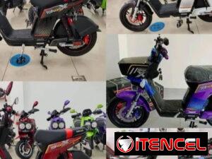 3c5598750d5f38c51e46087f400793ec16bcc7dfda197a0cf889982a485e6340