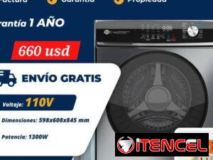3c5bcdbba21b60a7017d2fd2218b81c34c4e12a23d8e16b4627779b107b61215