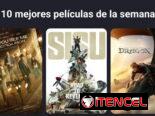 ¡OLEADA TV! Streaming de elección, es la nueva evolución de Magistv! Más contenido, mejor calidad.