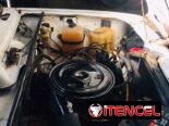 VENDO LADA 2108 AÑO 2005