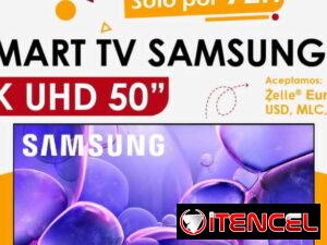 3c90b7d09547a66082be5950a1171801e97ce8595f0b7ff768d83296a3fda1f9