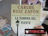 Libros originales en venta Tengo mas