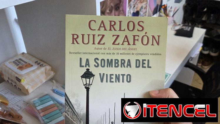 Libros originales en venta Tengo mas