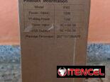 Ventiladores Recargables F6s
