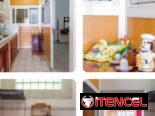 Renta Lineal en Vedado planta baja 1 habitacion