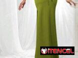 VENDO VESTIDO DE GRADUACIÓN