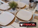 🌈🏡🌺RENTA LINEAL – EXCLUSIVA CON PISCINA – LUJO Y CONFORT 🎀✨️🌈