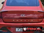 HYUNDAI SONATA 2021 SEL PLUS