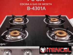 3cf7567c56fe3f53f1d1dabe9adbc892a42d94df0be16428e20e4a639fe8497e