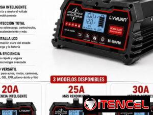 3cfcae92f10557369a495e4920e394e00ff09825555902074235151afe25974f