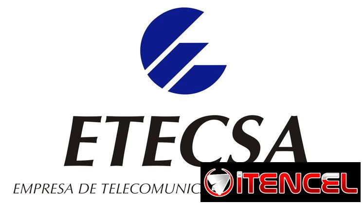 Línea de teléfono fijo