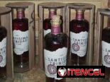 Venta de Rones y Whiskyes
