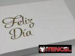 Caja 💝 Regalo 🎁 Presente