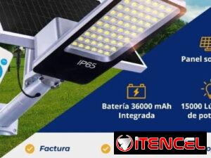 3d5a9d458b2f892968f900ce936d27fa9627df488017915027f605f972fa7965
