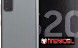 SAMSUNG GALAXY S20. NUEVO EN CAJA