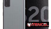 SAMSUNG GALAXY S20. NUEVO EN CAJA