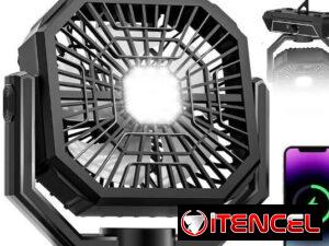 3d84676f73898bf5bf26c1c824ed6449abebd54e1a96e730958e32a6581a2d33