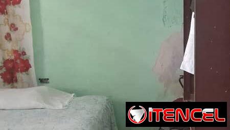 Se vende o se permuta una casa biplanta en marianao