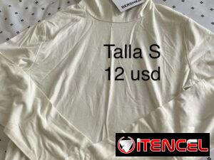 3ddefaa32efa7ea986c5b3465c6c698ee1154de8a1dab493841eb388d532d936