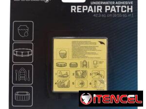 3defcc714287d77b42d14643f1c3a8ead36f717ed07053599a06e40be0239d16-1