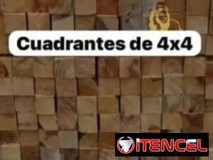 3df1ef94b77ce514f39bd7a9b25c77cbd09794420f284f24ae7fecef683c8371