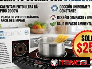 3dfea85ec855ab7f99e62564c466233d6ad2288a0f765694d566c6561b73a136
