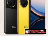 XIAOMI POCO F7 ULTRA RAM 12 GB – 256 GB