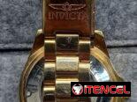 OPORTUNIDAD: INVICTA GRAND DIVER⌚️ (precio ajustado por detalles)