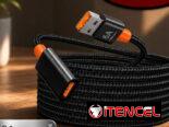 Accesorios tecnológicos