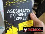 Libros originales en venta Tengo mas