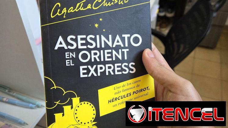 Libros originales en venta Tengo mas